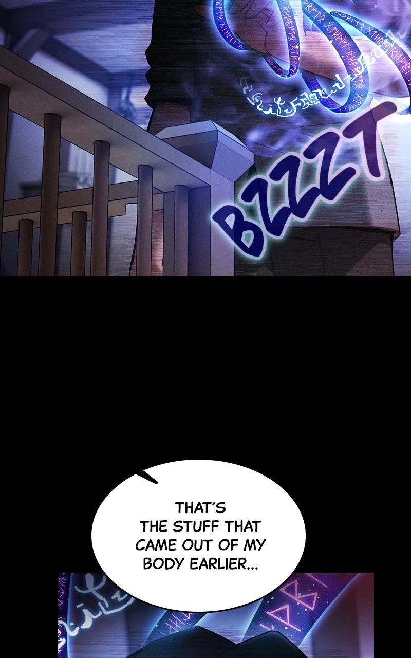 The Academy’s Genius Swordsman Chapter 32 – Page 109