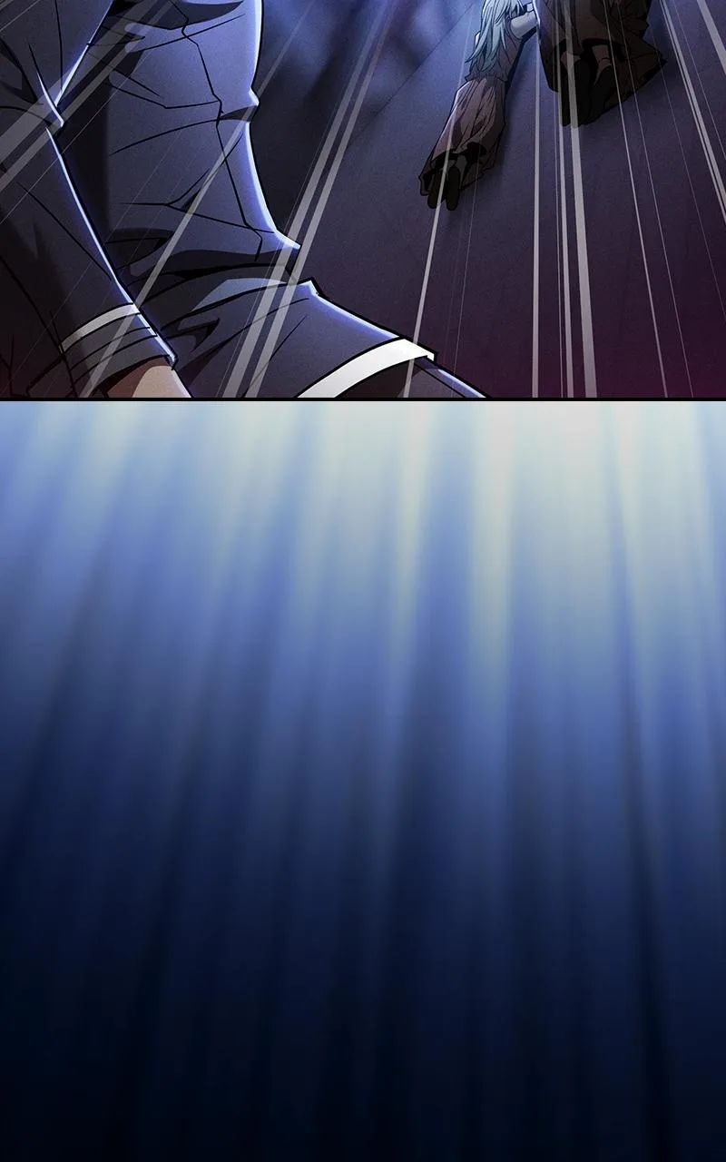 The Academy’s Genius Swordsman Chapter 32 – Page 112