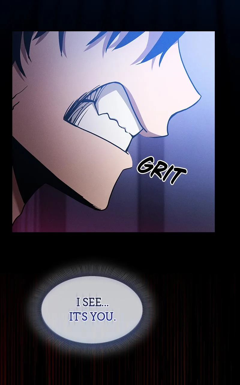 The Academy’s Genius Swordsman Chapter 32 – Page 113