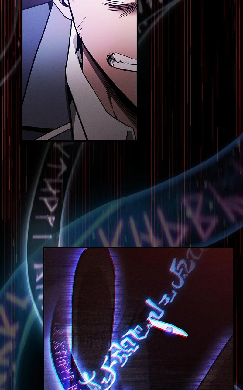 The Academy’s Genius Swordsman Chapter 32 – Page 115