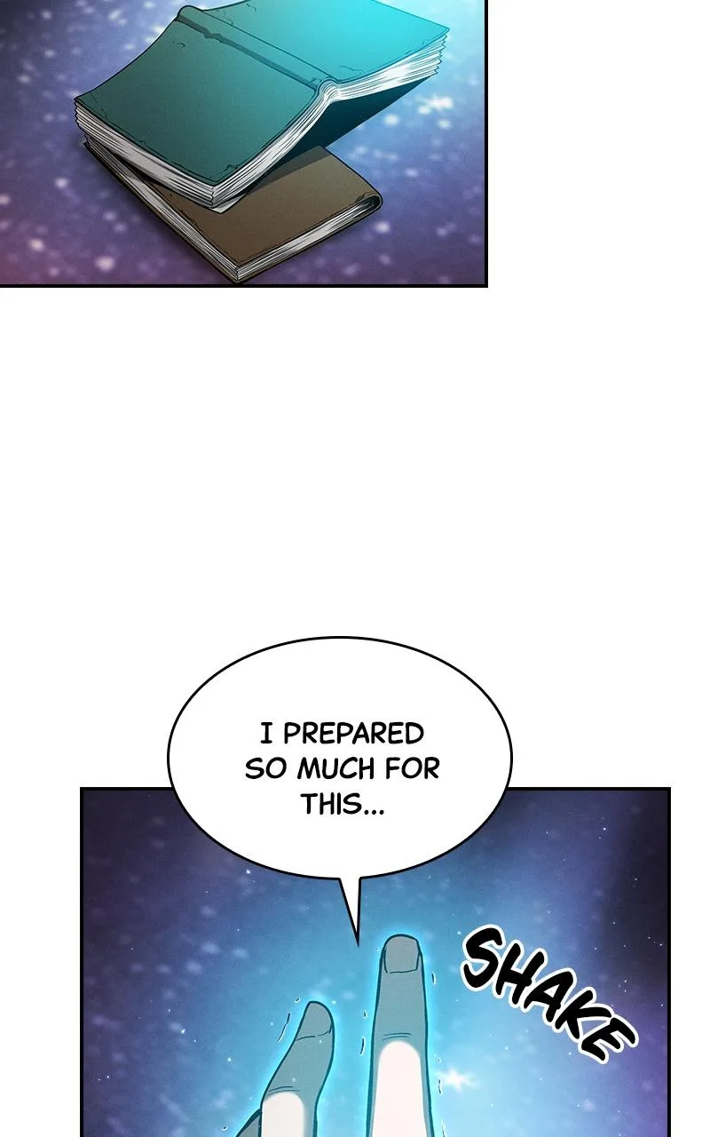 The Academy’s Genius Swordsman Chapter 32 – Page 119