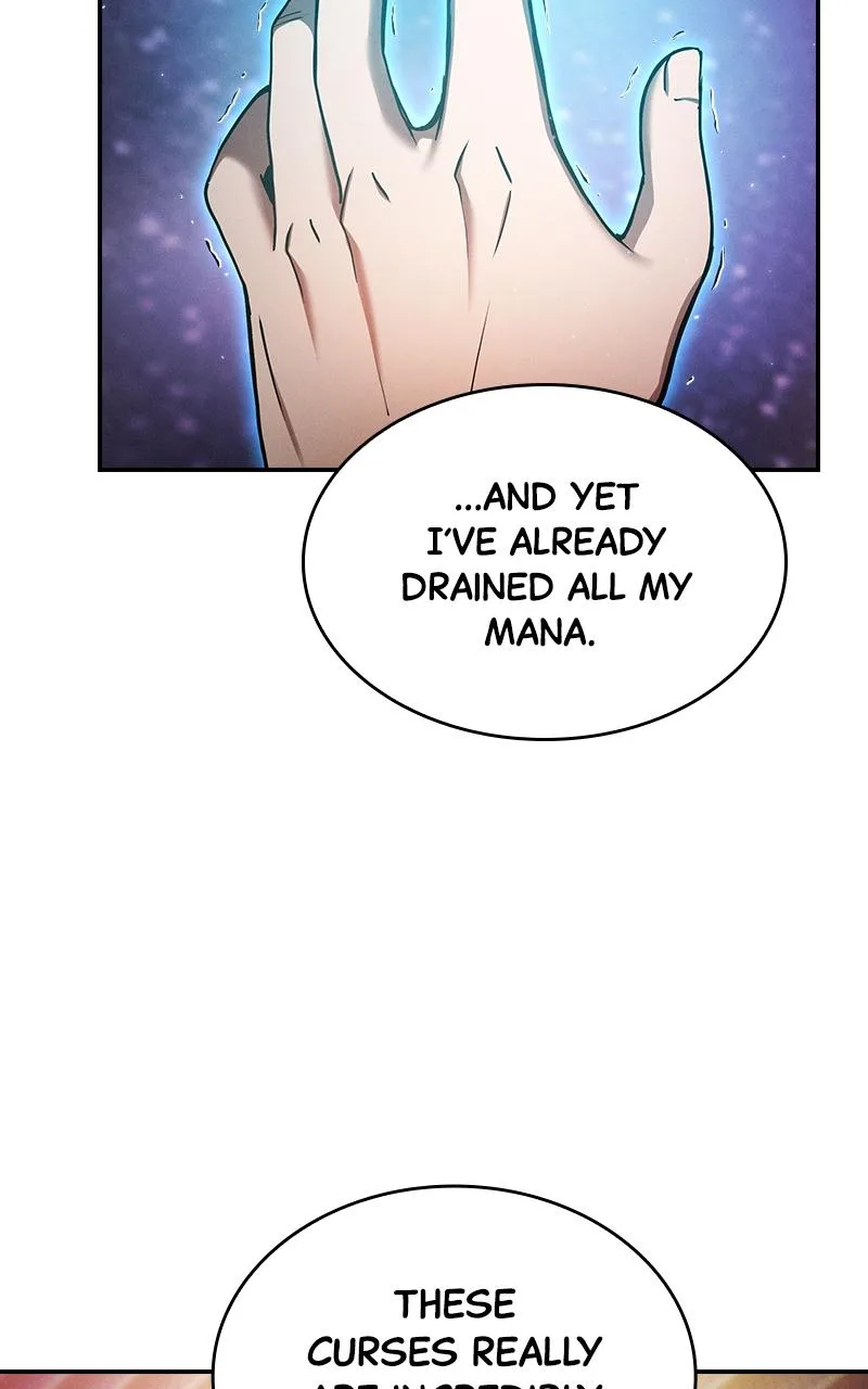 The Academy’s Genius Swordsman Chapter 32 – Page 120