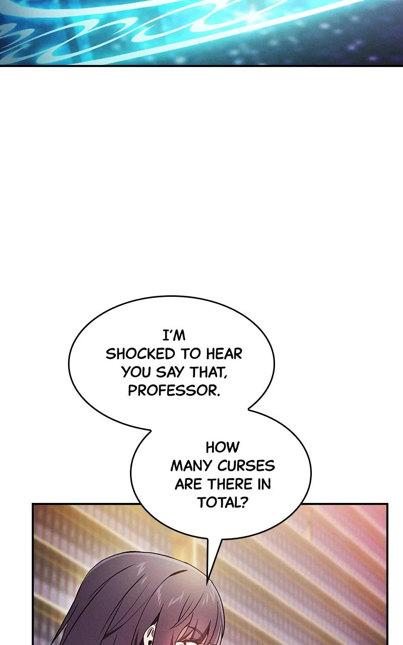The Academy’s Genius Swordsman Chapter 32 – Page 122