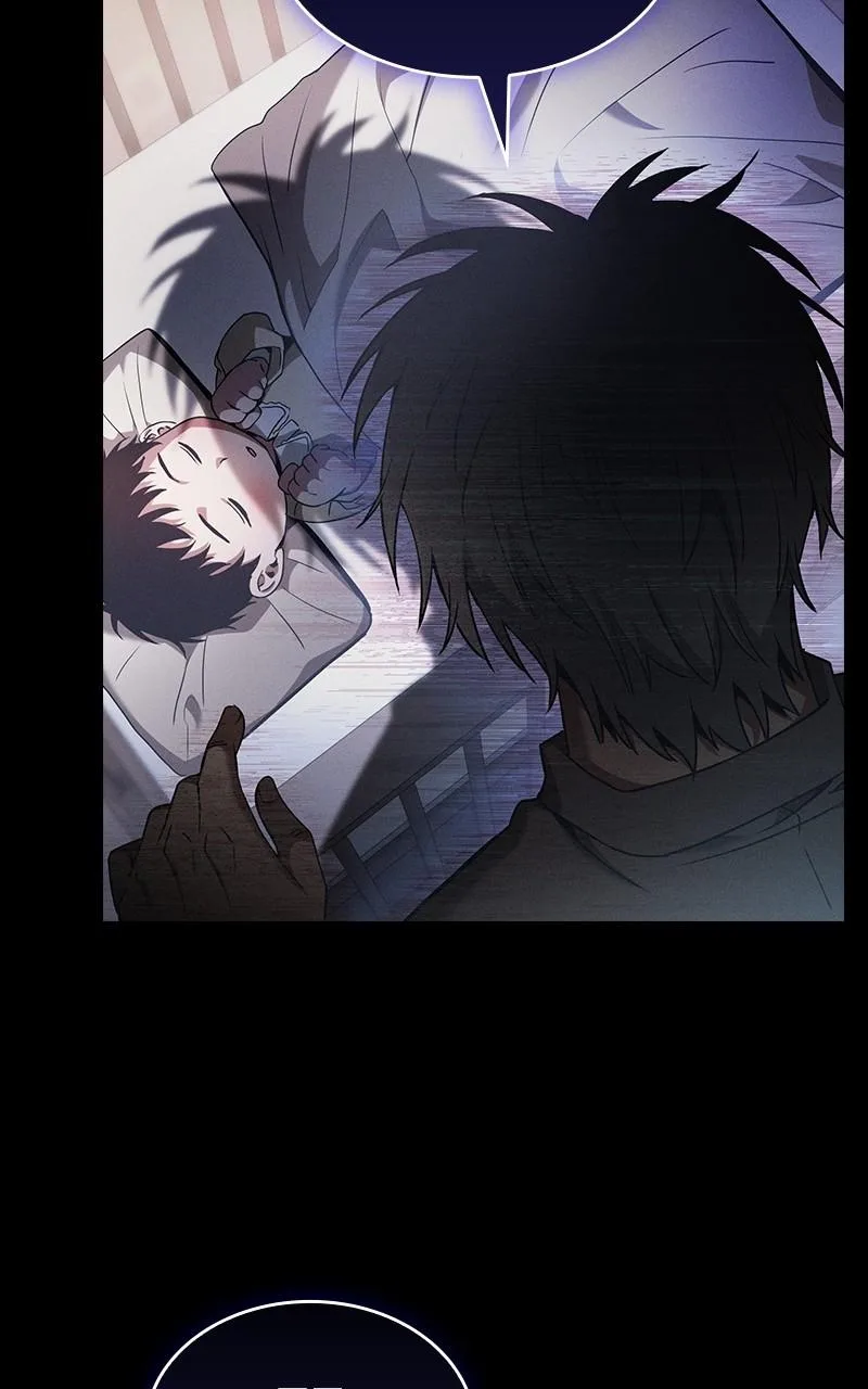 The Academy’s Genius Swordsman Chapter 33 – Page 7