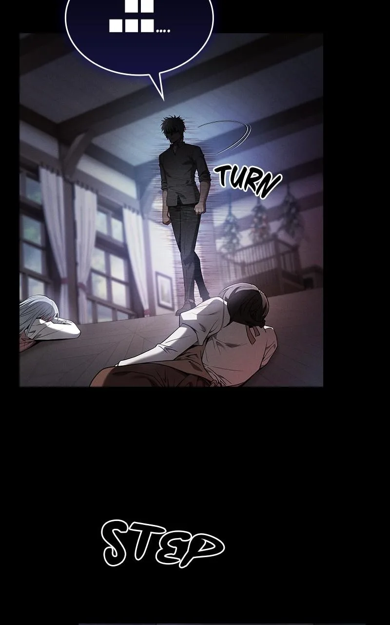 The Academy’s Genius Swordsman Chapter 33 – Page 8