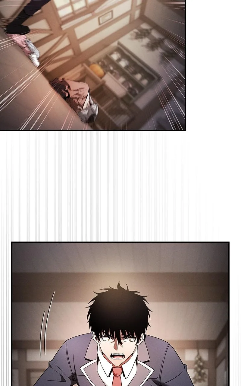 The Academy’s Genius Swordsman Chapter 33 – Page 14