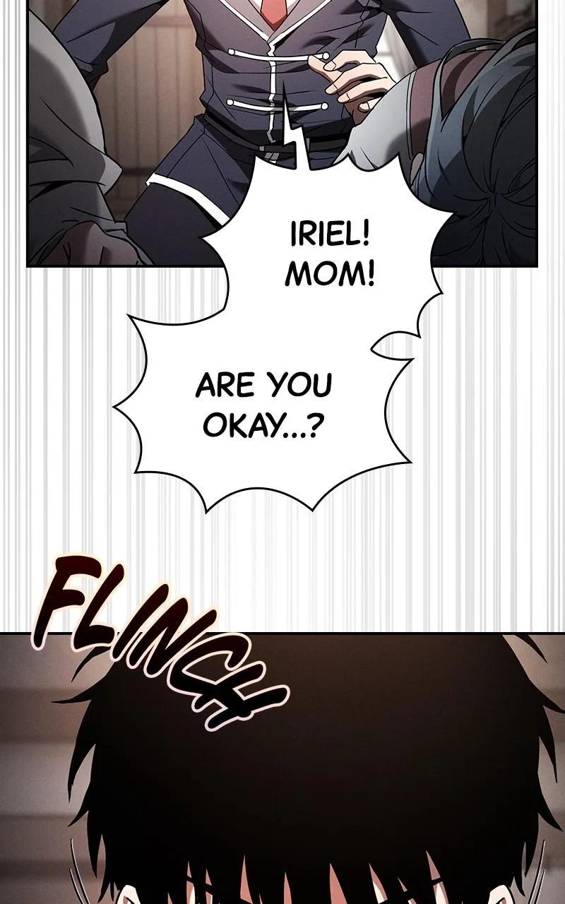 The Academy’s Genius Swordsman Chapter 33 – Page 15