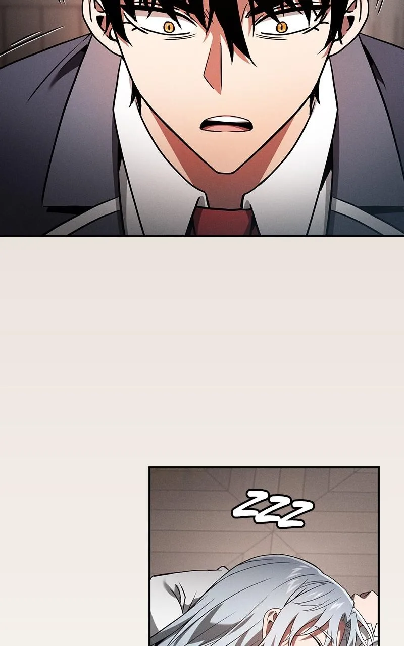The Academy’s Genius Swordsman Chapter 33 – Page 16