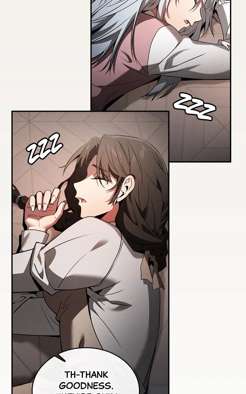 The Academy’s Genius Swordsman Chapter 33 – Page 17