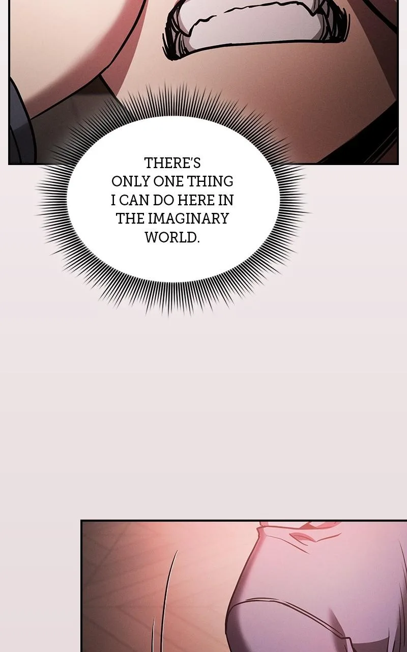The Academy’s Genius Swordsman Chapter 33 – Page 20