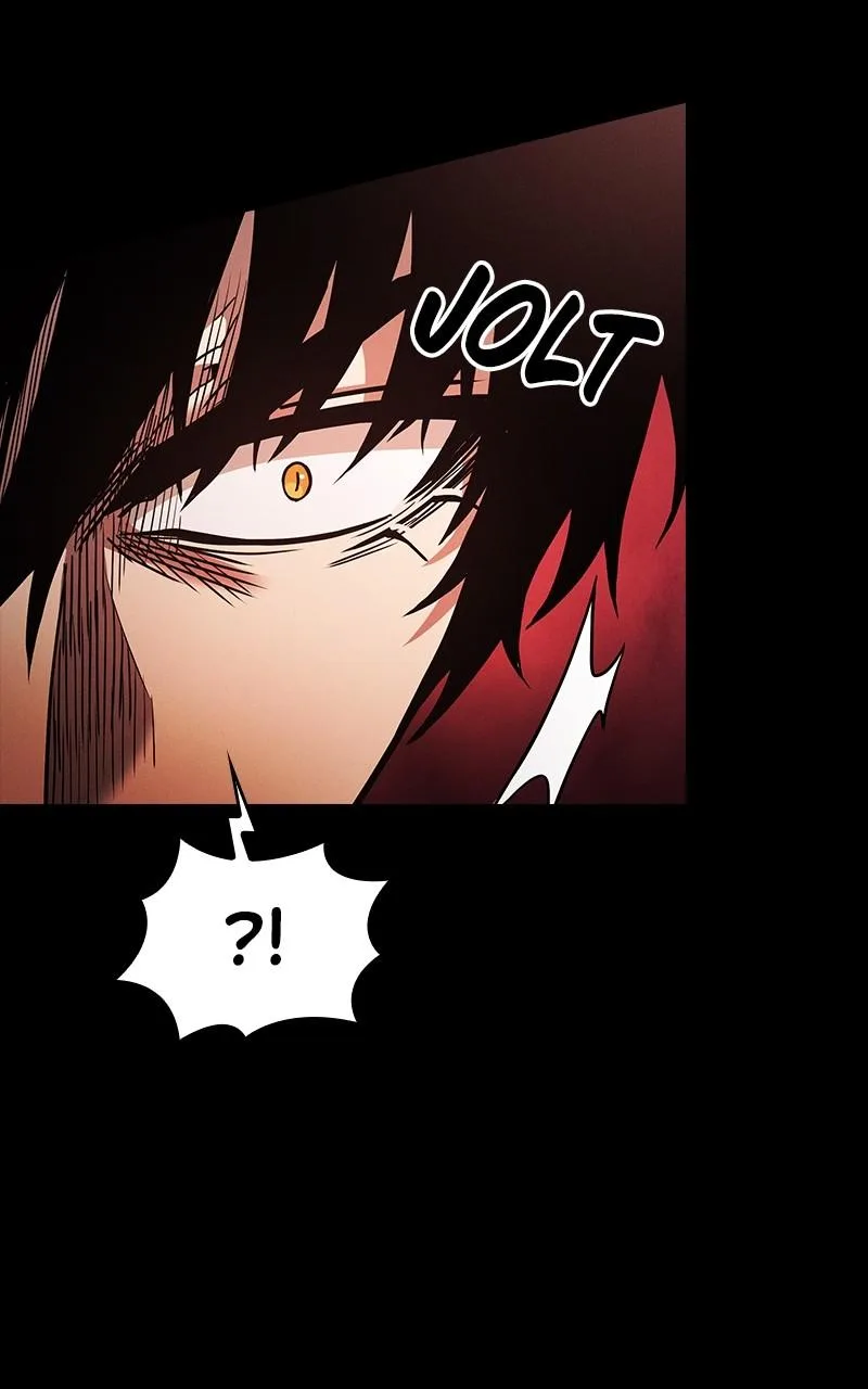 The Academy’s Genius Swordsman Chapter 33 – Page 31