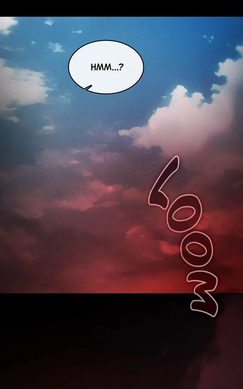 The Academy’s Genius Swordsman Chapter 33 – Page 32