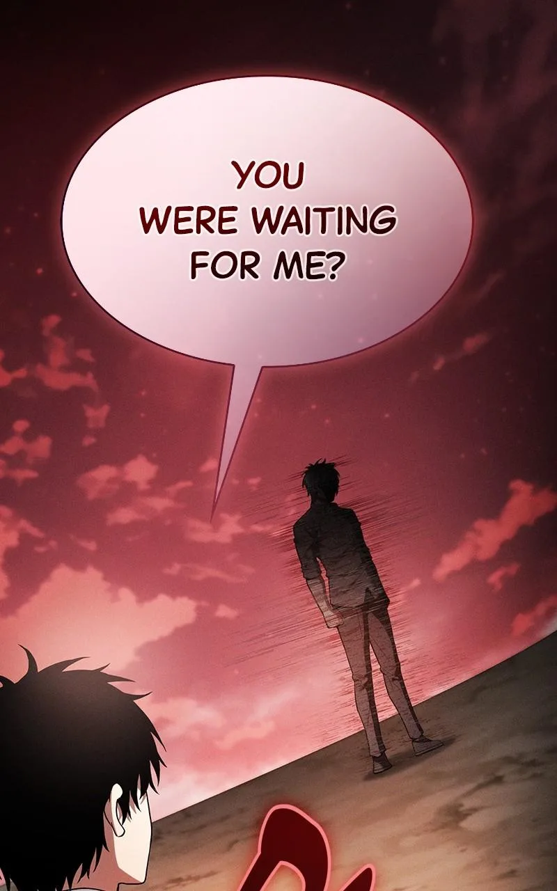 The Academy’s Genius Swordsman Chapter 33 – Page 33