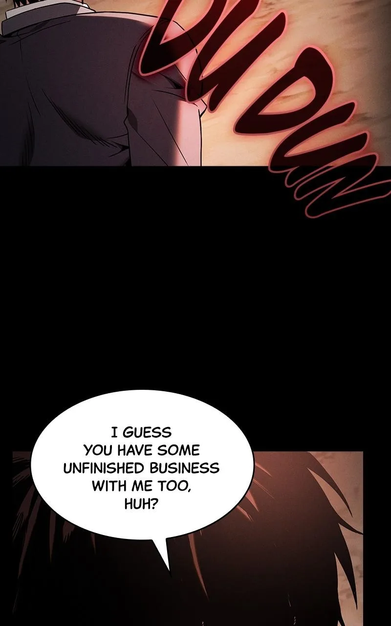 The Academy’s Genius Swordsman Chapter 33 – Page 34