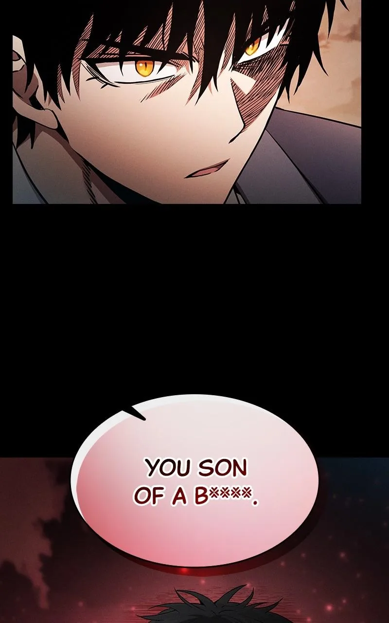 The Academy’s Genius Swordsman Chapter 33 – Page 35