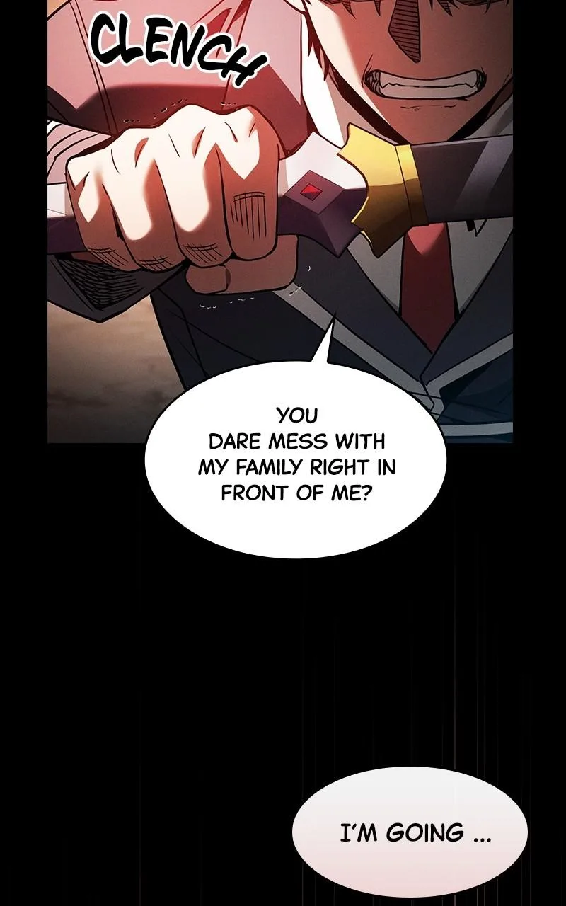 The Academy’s Genius Swordsman Chapter 33 – Page 38