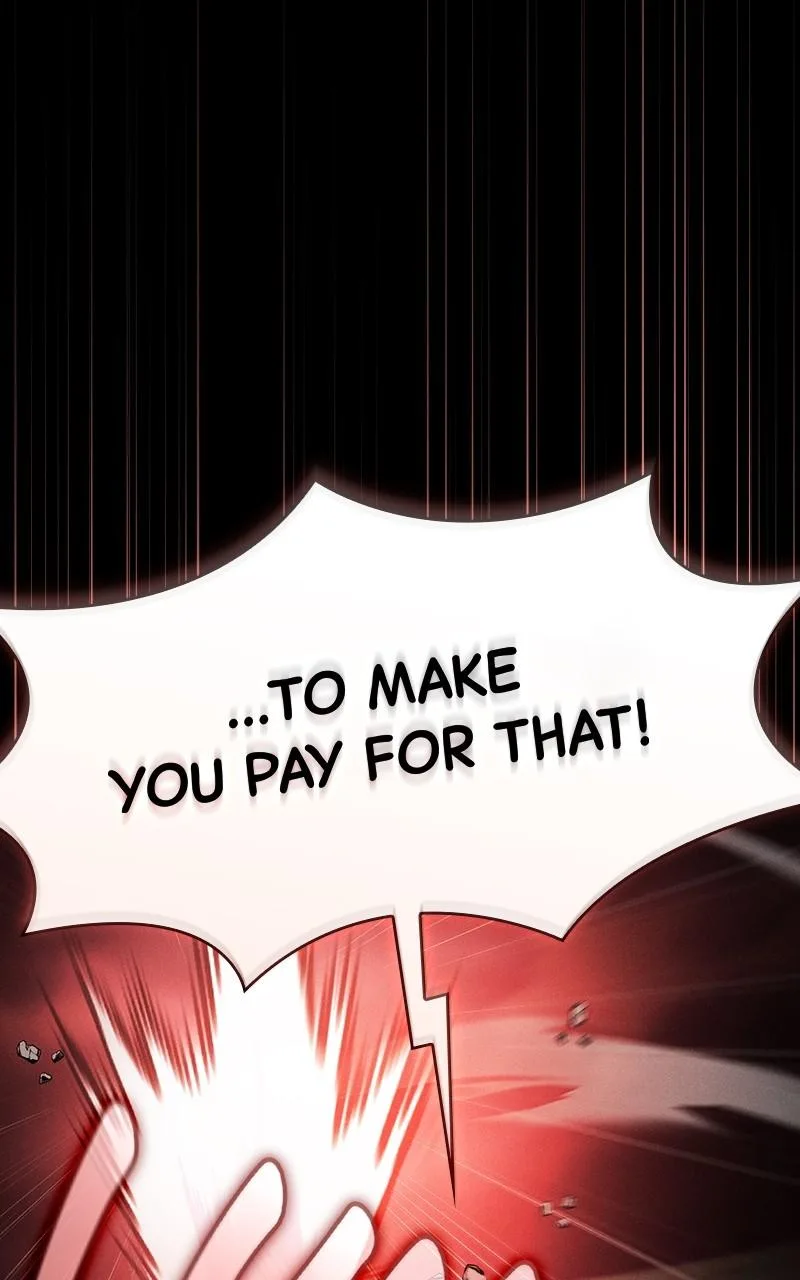 The Academy’s Genius Swordsman Chapter 33 – Page 39