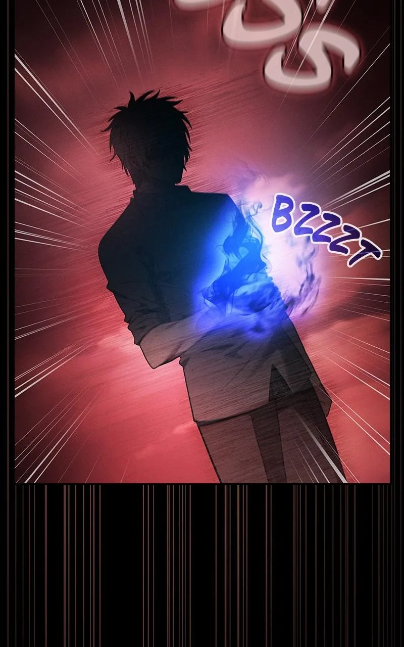 The Academy’s Genius Swordsman Chapter 33 – Page 42