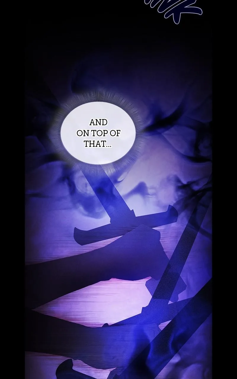 The Academy’s Genius Swordsman Chapter 33 – Page 53