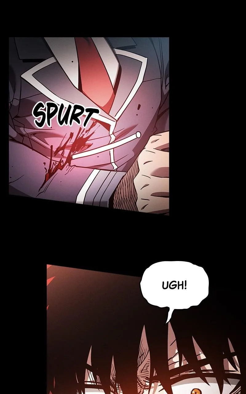 The Academy’s Genius Swordsman Chapter 33 – Page 57