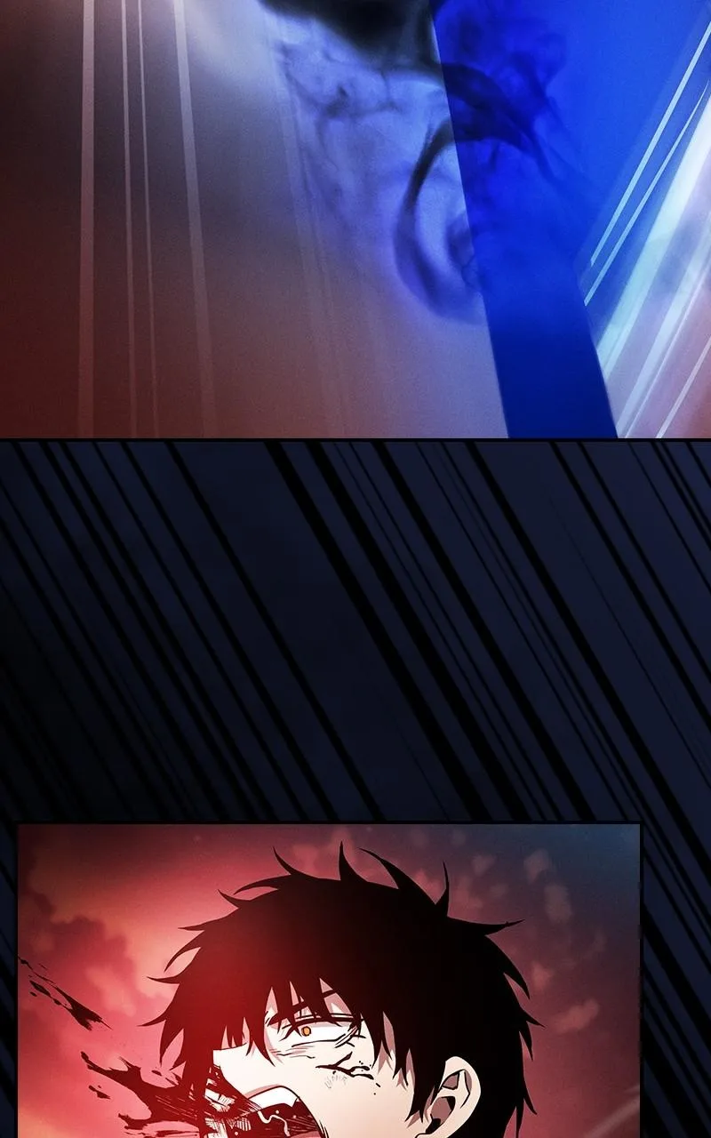 The Academy’s Genius Swordsman Chapter 33 – Page 62