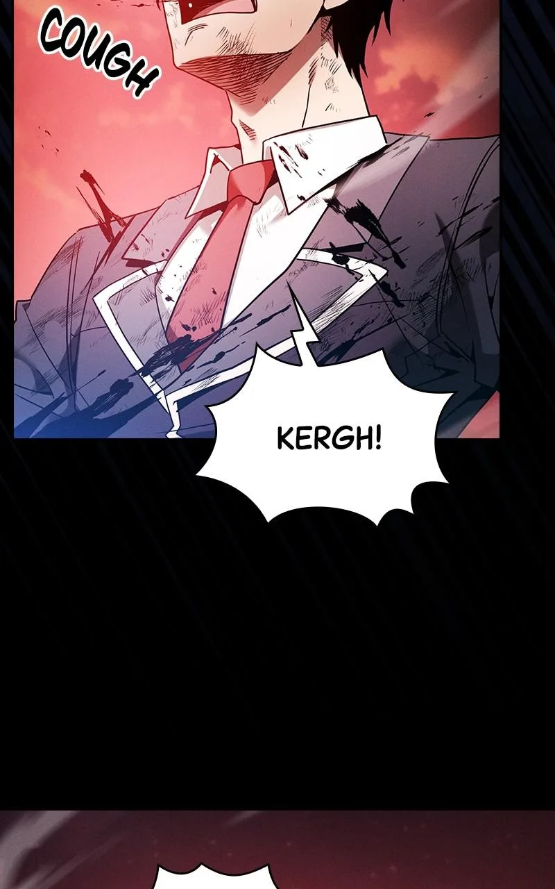 The Academy’s Genius Swordsman Chapter 33 – Page 63