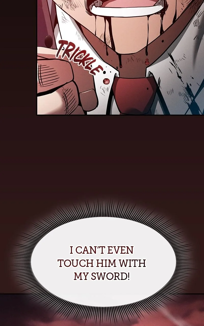 The Academy’s Genius Swordsman Chapter 33 – Page 66