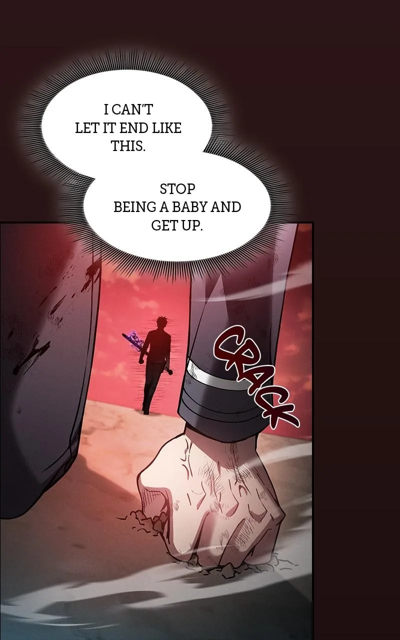 The Academy’s Genius Swordsman Chapter 33 – Page 69