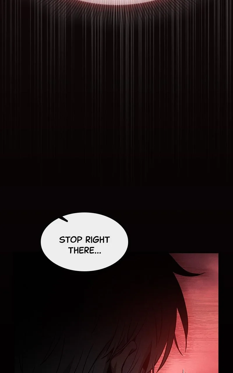 The Academy’s Genius Swordsman Chapter 33 – Page 71