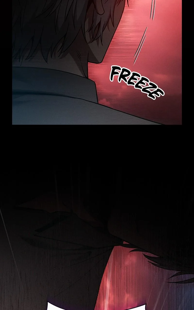 The Academy’s Genius Swordsman Chapter 33 – Page 72
