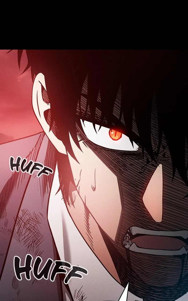 The Academy’s Genius Swordsman Chapter 33 – Page 74