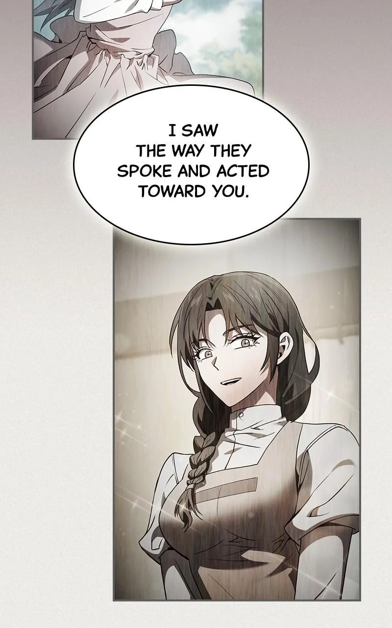 The Academy’s Genius Swordsman Chapter 33 – Page 76