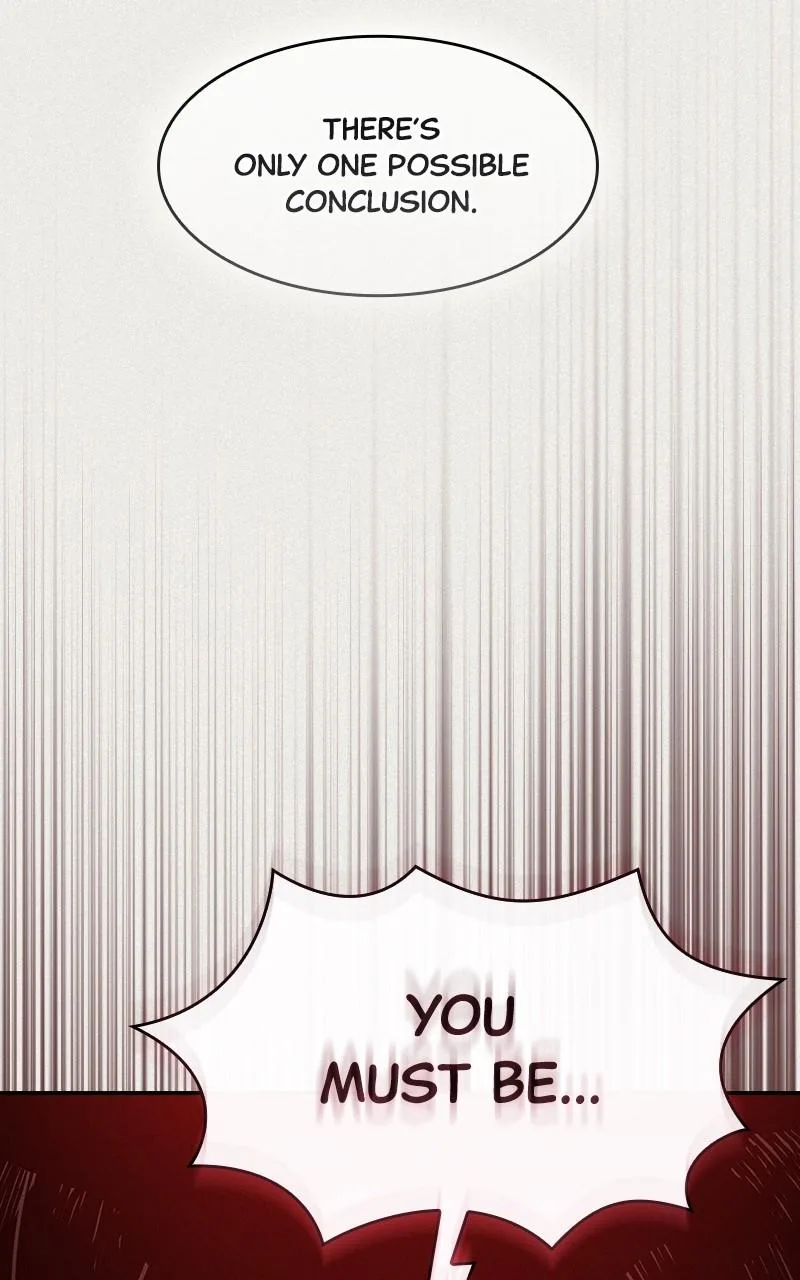 The Academy’s Genius Swordsman Chapter 33 – Page 80