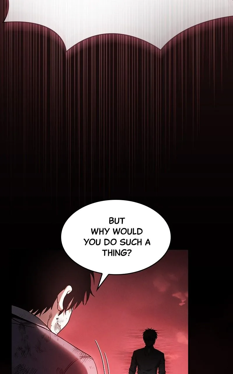 The Academy’s Genius Swordsman Chapter 33 – Page 82
