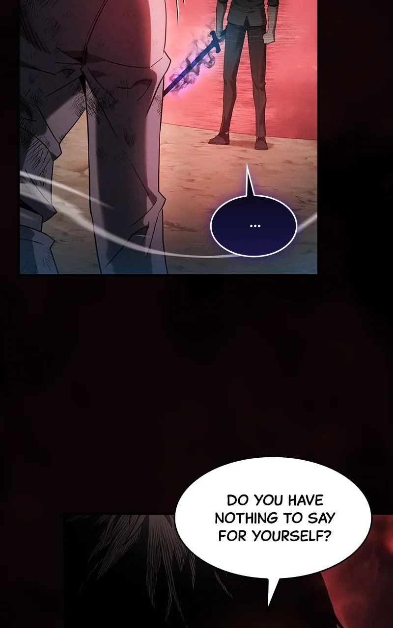The Academy’s Genius Swordsman Chapter 33 – Page 83
