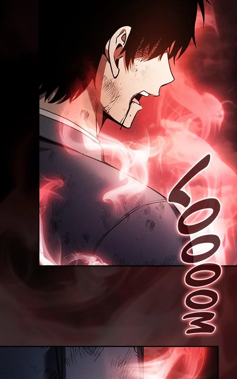 The Academy’s Genius Swordsman Chapter 33 – Page 84