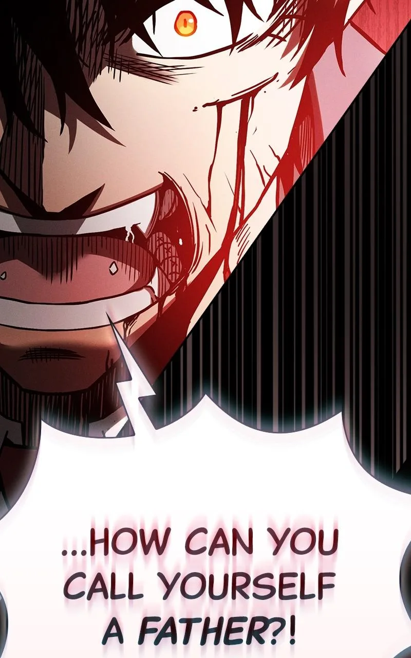 The Academy’s Genius Swordsman Chapter 33 – Page 91