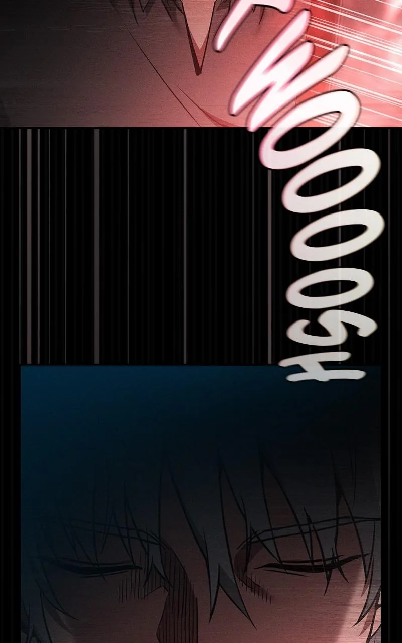 The Academy’s Genius Swordsman Chapter 33 – Page 94