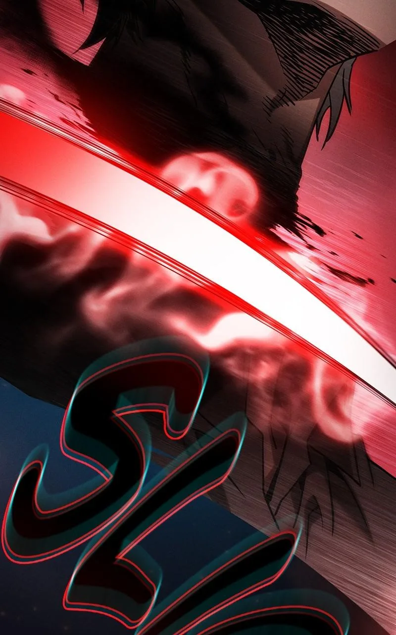 The Academy’s Genius Swordsman Chapter 33 – Page 96