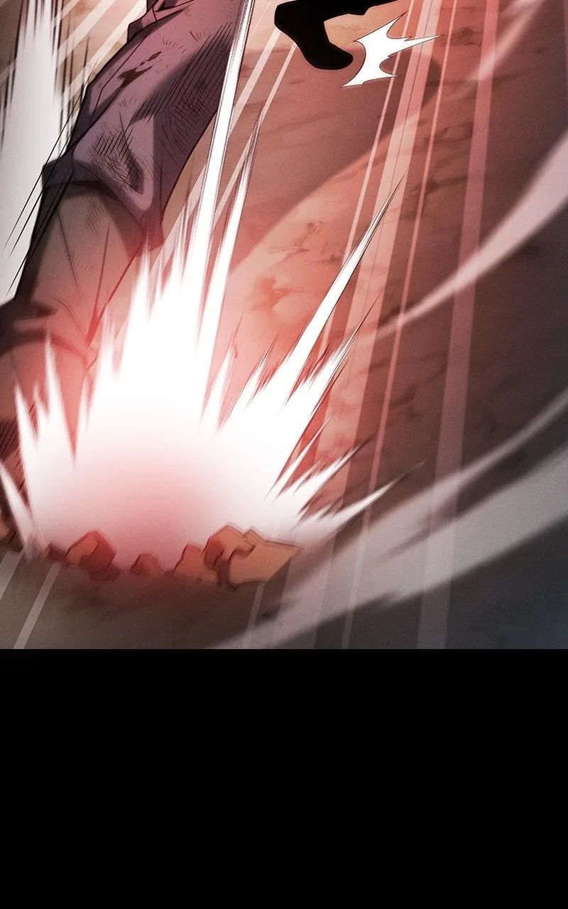 The Academy’s Genius Swordsman Chapter 33 – Page 99