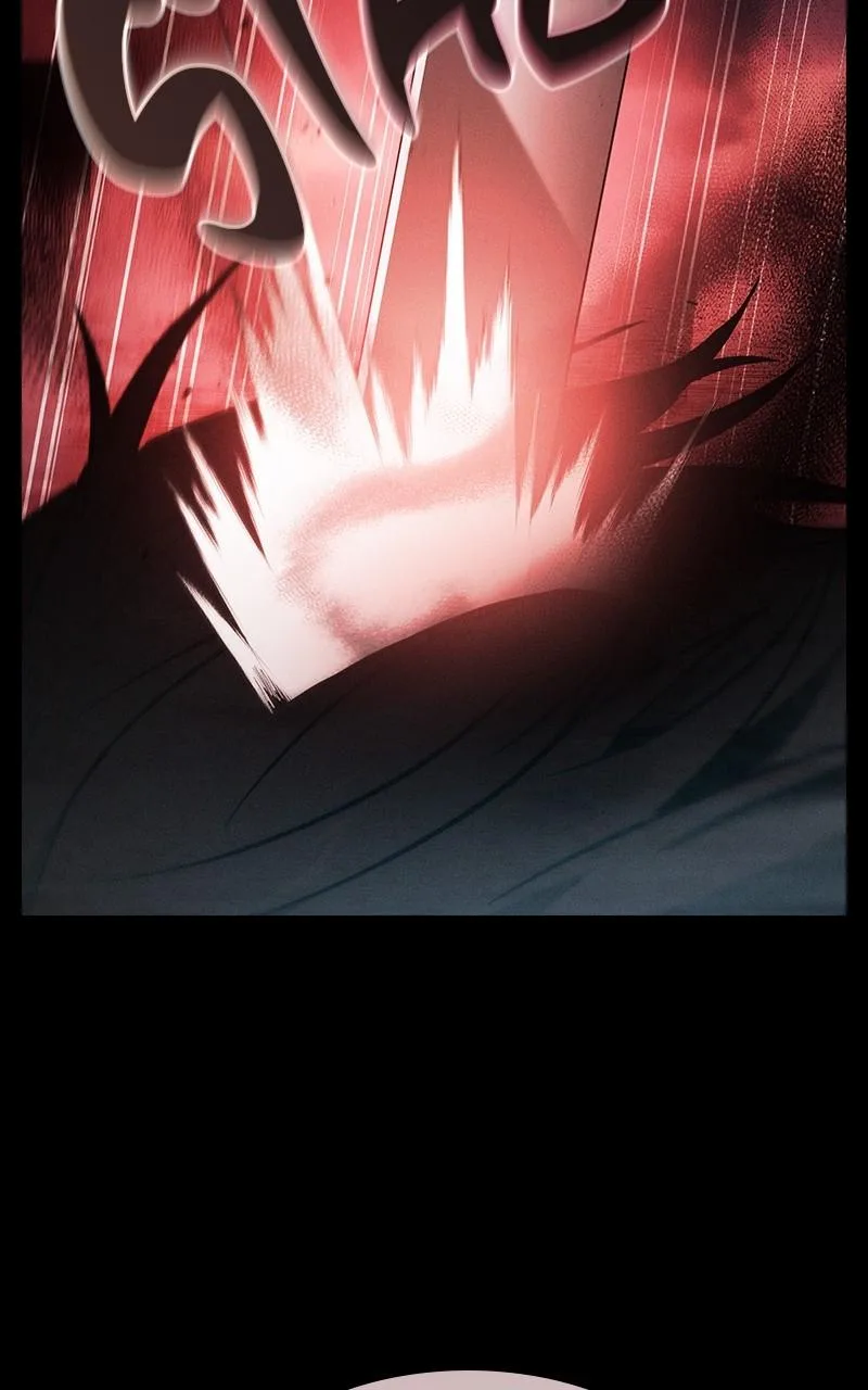 The Academy’s Genius Swordsman Chapter 33 – Page 102