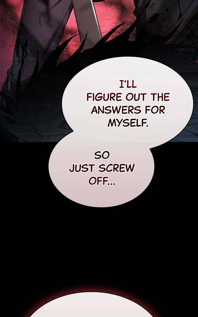 The Academy’s Genius Swordsman Chapter 33 – Page 104