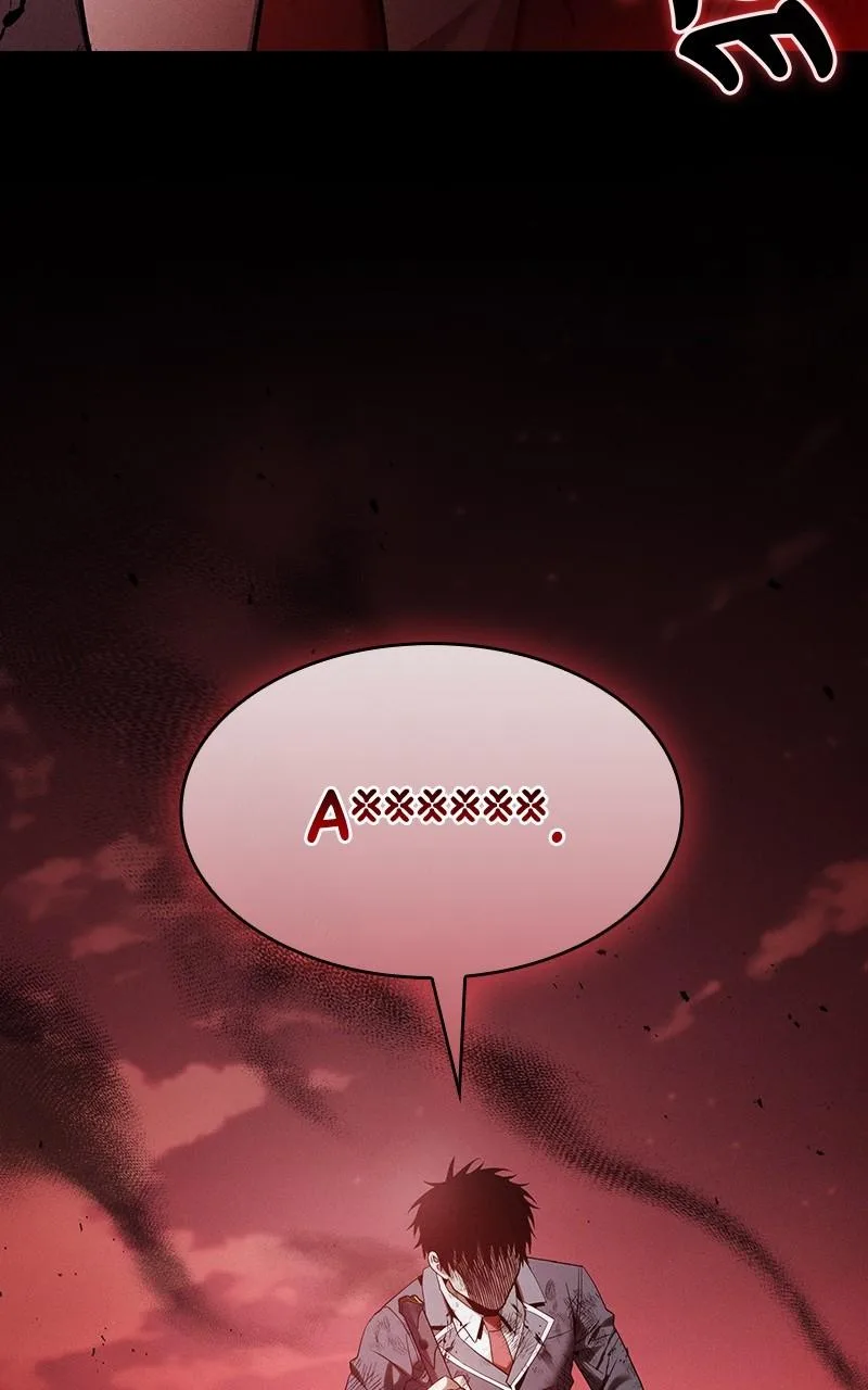 The Academy’s Genius Swordsman Chapter 33 – Page 106