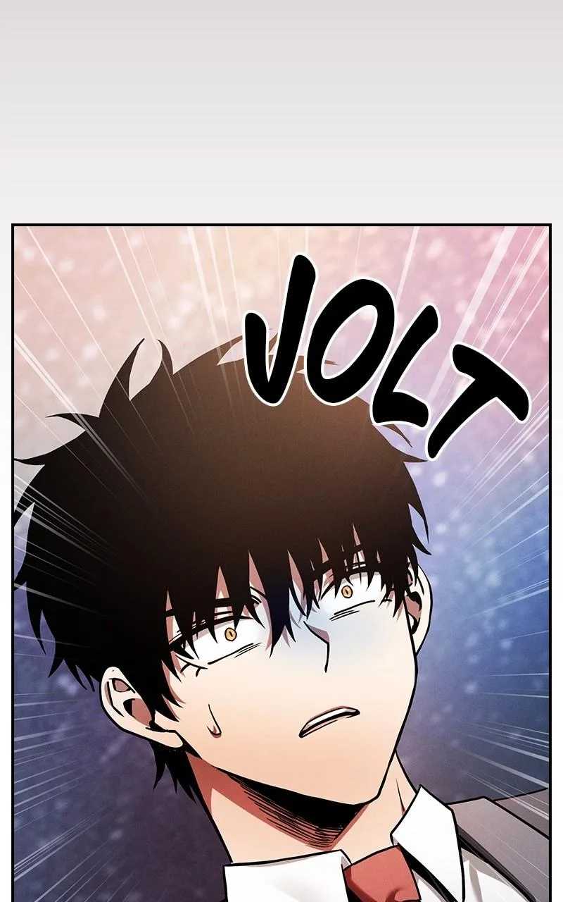 The Academy’s Genius Swordsman Chapter 33 – Page 111