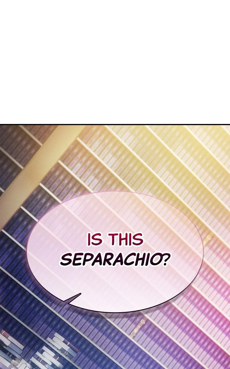 The Academy’s Genius Swordsman Chapter 33 – Page 113
