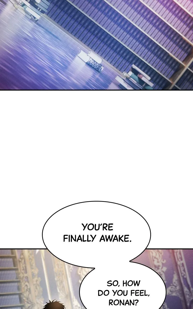 The Academy’s Genius Swordsman Chapter 33 – Page 114