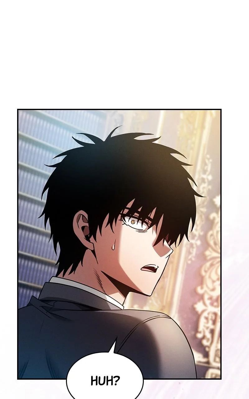 The Academy’s Genius Swordsman Chapter 33 – Page 116