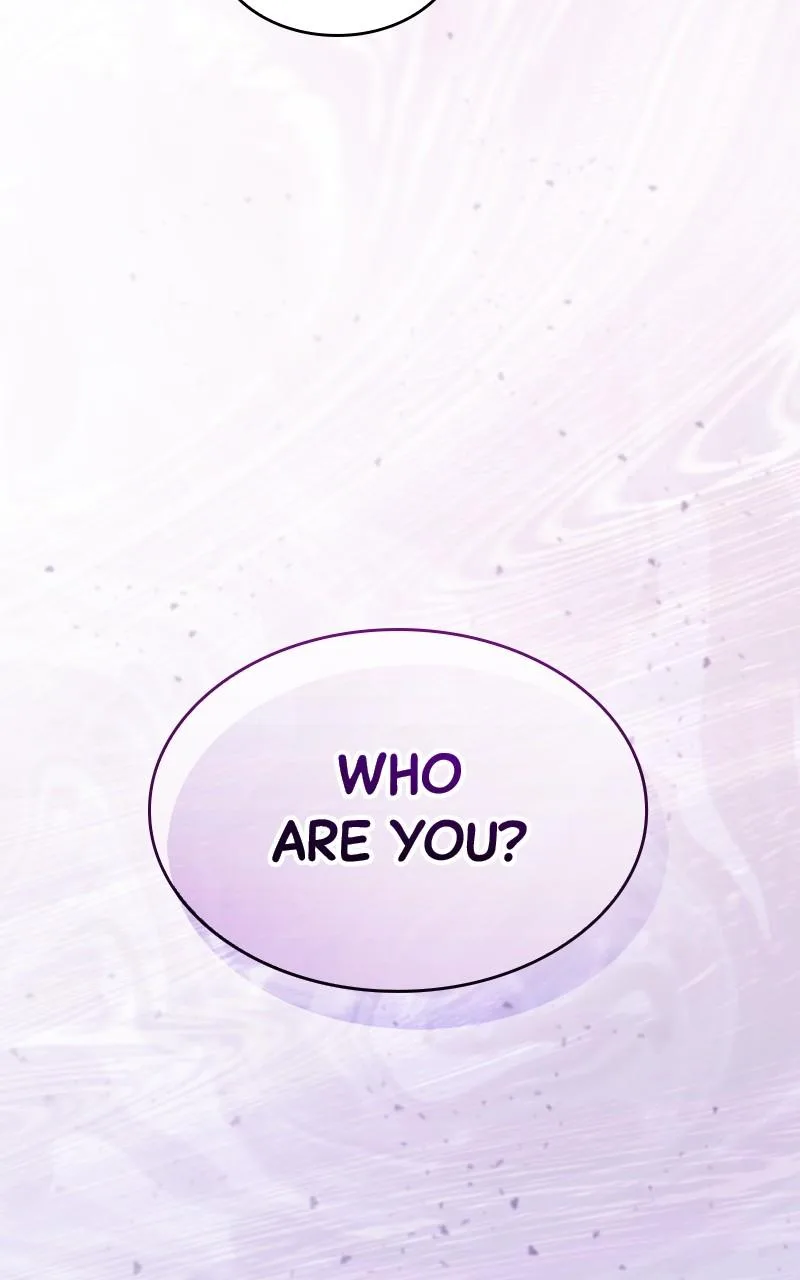 The Academy’s Genius Swordsman Chapter 33 – Page 117