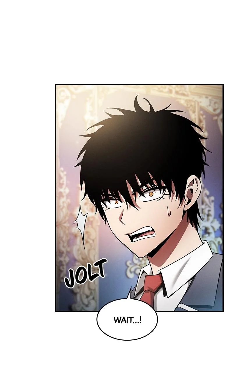 The Academy’s Genius Swordsman Chapter 34 – Page 2