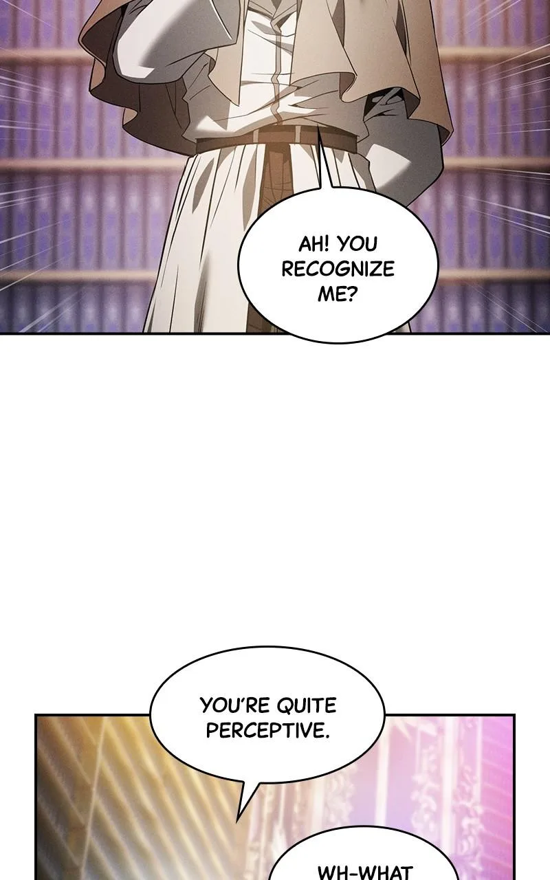 The Academy’s Genius Swordsman Chapter 34 – Page 4